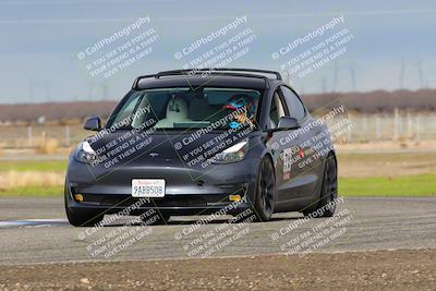 media/Jan-08-2023-OnGrid (Sun) [[46c634b271]]/Yellow/Sweeper(120)/